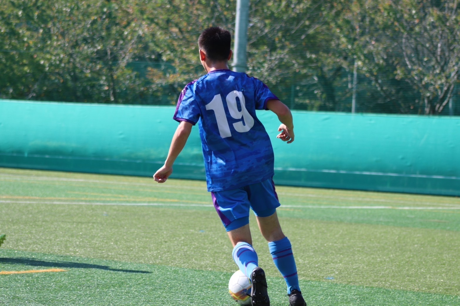 Image (3)